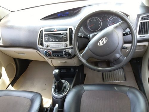 Hyundai i20 2015-2017 1.4 CRDi Magna for sale