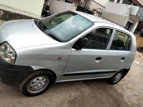 Hyundai Santro Xing XL 2005 for sale