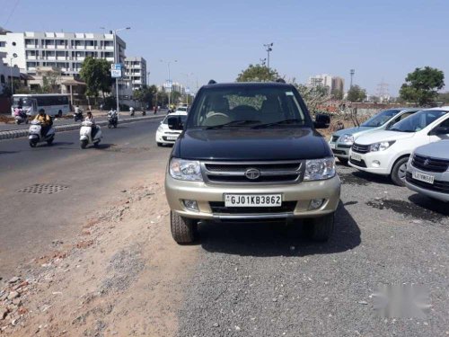 Used 2009 Tata Safari for sale