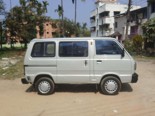 Maruti Suzuki Omni 2009 for sale