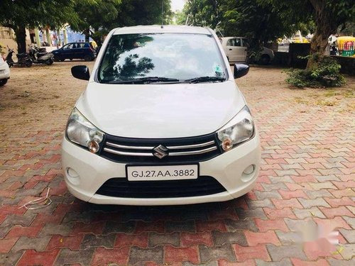 2014 Maruti Suzuki Celerio for sale