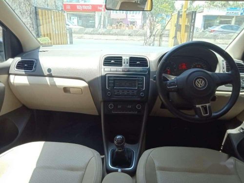 2014 Volkswagen Vento for sale at low price