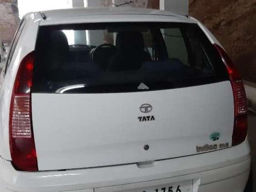 Tata Indica LEI 2006 for sale