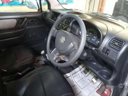 Used Maruti Suzuki Wagon R car at low price