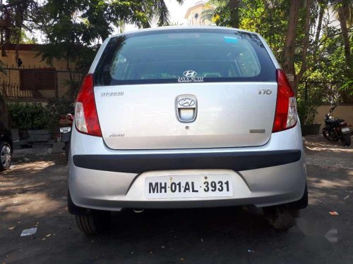 Used Hyundai i10 Magna 1.2 2009 for sale