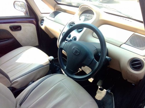 2014 Tata Nano for sale at low price