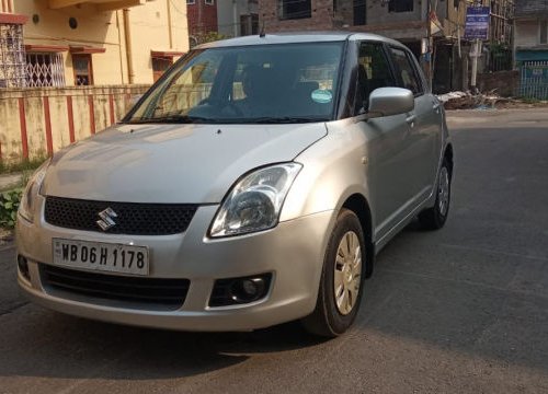 Maruti Swift VXI for sale