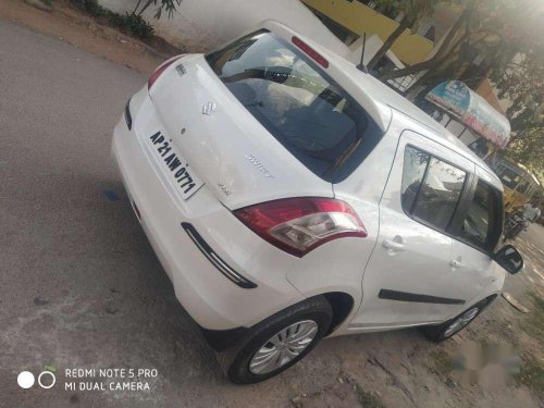 2013 Maruti Suzuki Swift for sale at low price