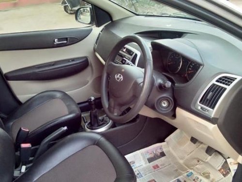 2013 Hyundai i20 for sale at low price