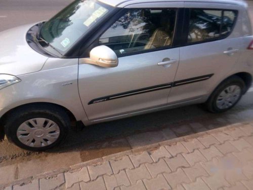 2011 Maruti Suzuki Swift for sale