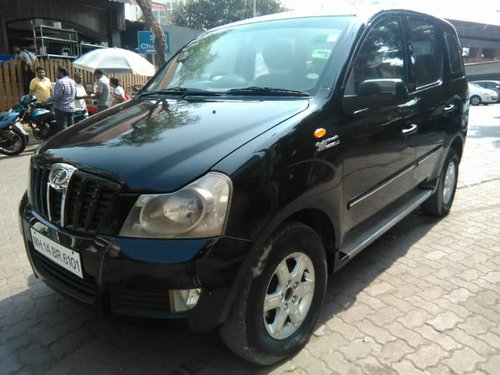 2009 Mahindra Xylo 2009-2011 for sale at low price