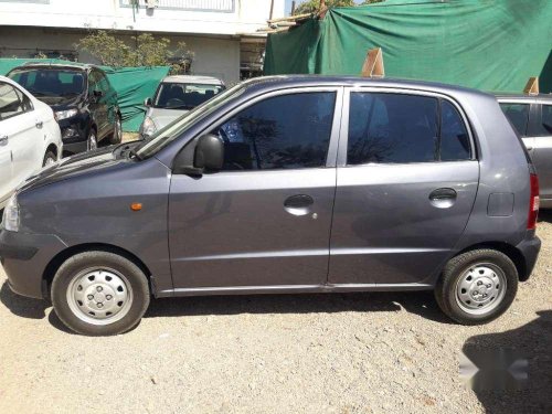 Hyundai Santro 2010 for sale