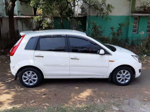 2012 Ford Figo for sale