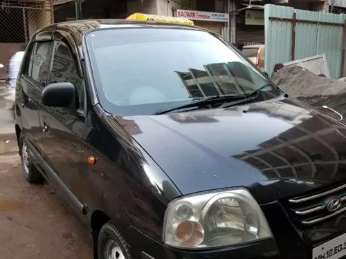 Used 2007 Hyundai Santro Xing for sale