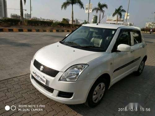 Used 2011 Maruti Suzuki Swift for sale