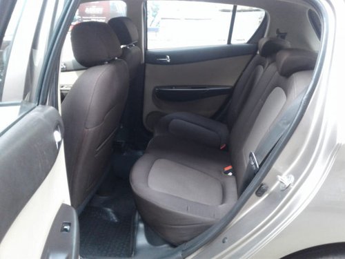 Hyundai i20 Sportz 1.4 CRDi 2013 for sale