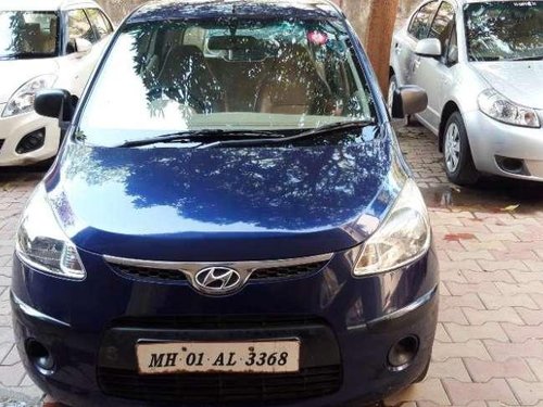 Used Hyundai i10 Era 1.1 2009 for sale