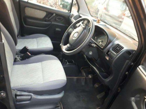 Used Maruti Suzuki Wagon R 2007 car at low price