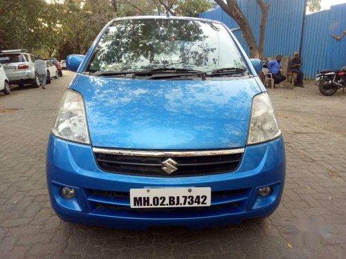 Used Maruti Suzuki Zen Estilo 2009 car at low price