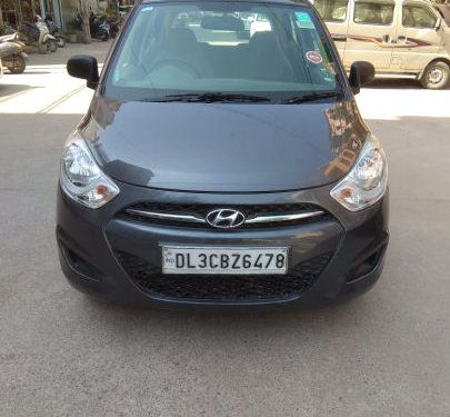 Hyundai i10 Era 1.1 2013 for sale