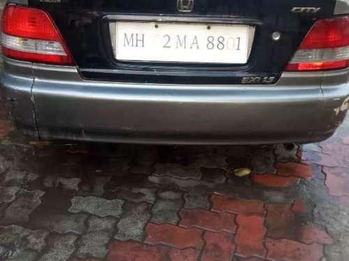 2003 Honda City for sale