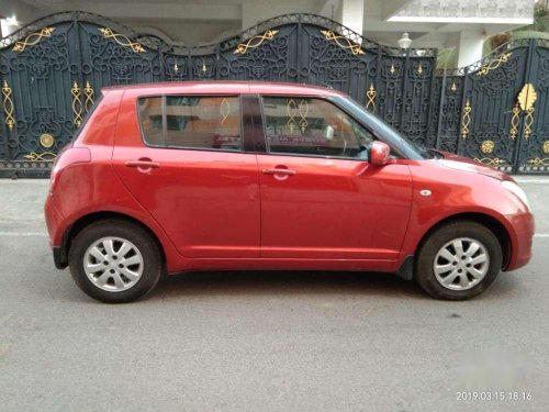 2009 Maruti Suzuki Swift for sale at low price