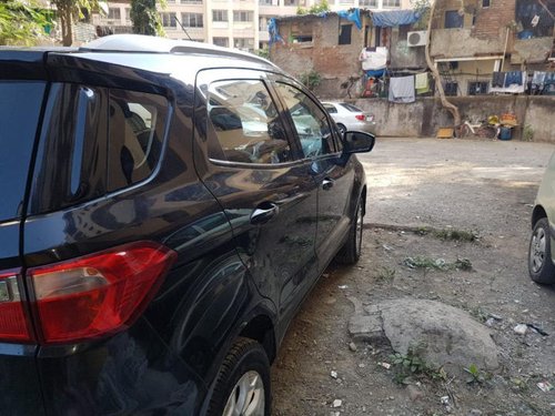 Ford EcoSport 2013 for sale