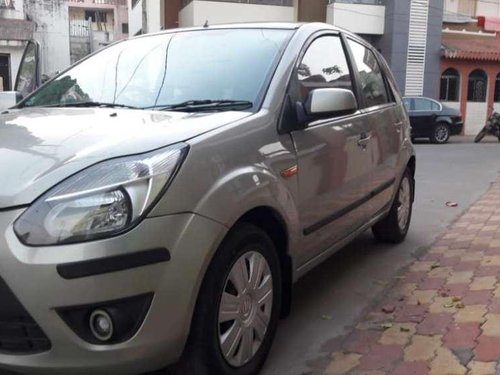 Ford Figo 2011 for sale