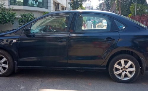 Volkswagen Vento Diesel Highline for sale