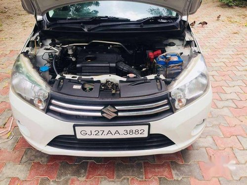 2014 Maruti Suzuki Celerio for sale