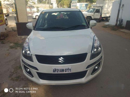 2013 Maruti Suzuki Swift for sale at low price