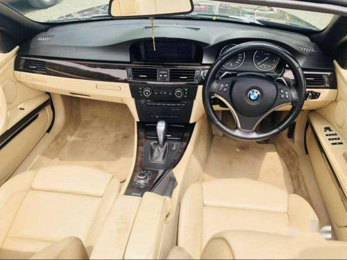 Used 2013 BMW 3 Series for sale