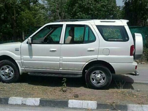 Tata Safari DICOR 2.2 EX 4x2 for sale