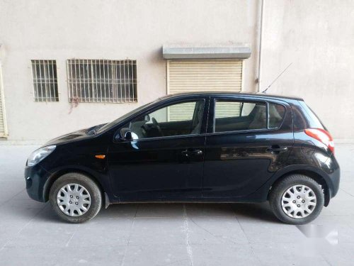 2009 Hyundai i20 for sale