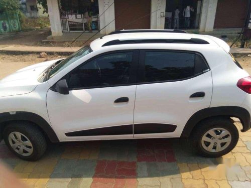 Used 2018 Renault Kwid for sale