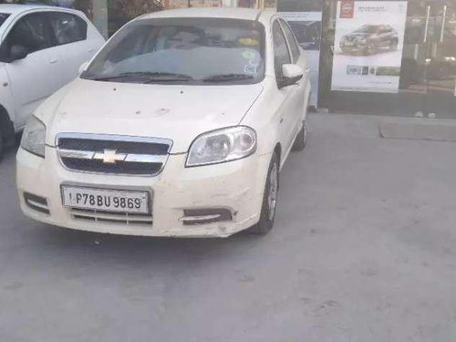 2008 Chevrolet Aveo for sale at low price