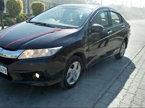 Honda City 2016 for sale