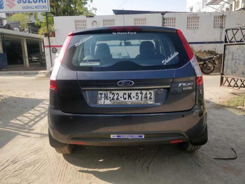 Good as new 2013 Ford Figo for sale