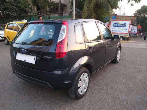 Used Ford Figo Petrol LXI 2011 for sale