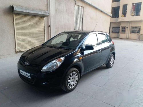 2009 Hyundai i20 for sale