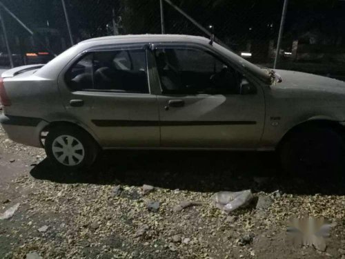 2001 Ford Ikon for sale at low price