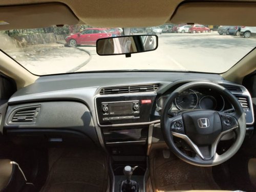 Used 2014 Honda City for sale