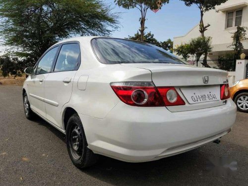 Used Honda City ZX GXi 2008 for sale