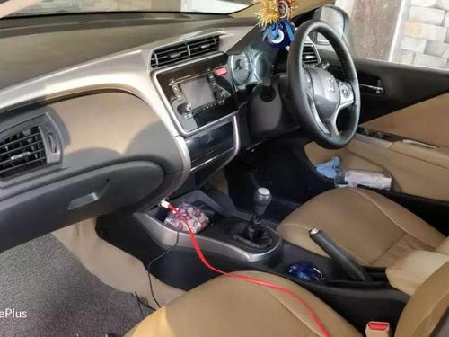 Used 2014 Honda City for sale