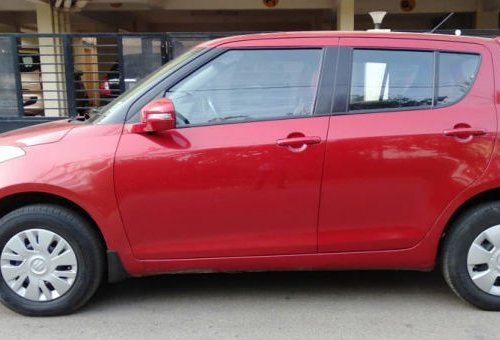 2012 Maruti Suzuki Swift for sale