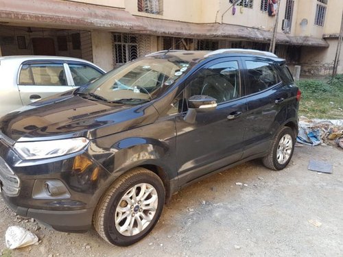 Ford EcoSport 2013 for sale