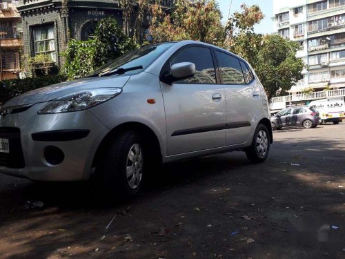 Used Hyundai i10 Magna 1.2 2009 for sale