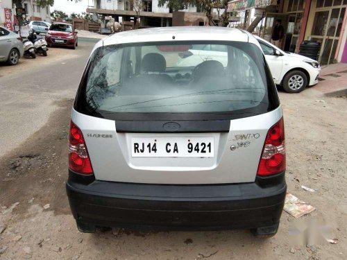 Hyundai Santro Xing XL 2005 for sale