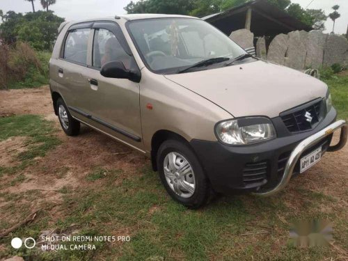 Maruti Suzuki Alto 2012 for sale