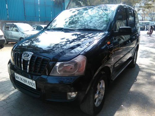 2009 Mahindra Xylo 2009-2011 for sale at low price